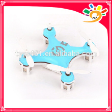 Cheerson CX-10 CX10 4CH 6 Axis LED Mini RC Quadcopter RTF 2.4GHz